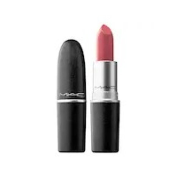 MAC Cosmetics Other - MAC Mini MAC Lipstick Brave NIB